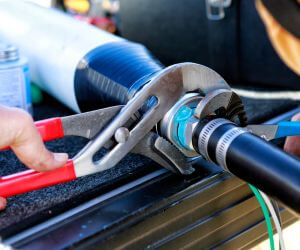 About Water Heater Repair LLC Leland, IA